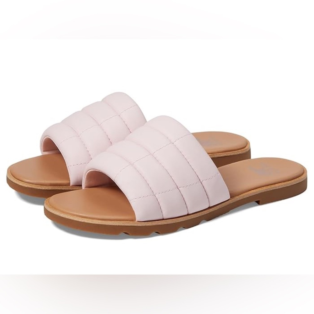 NEW SOREL Sandal